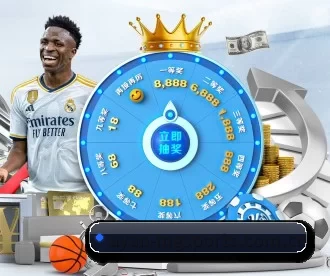 ayan-mgsports.com.cn APP