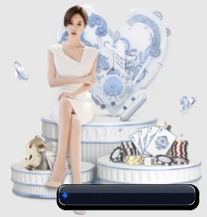 ayan-mgsports.com.cn APP