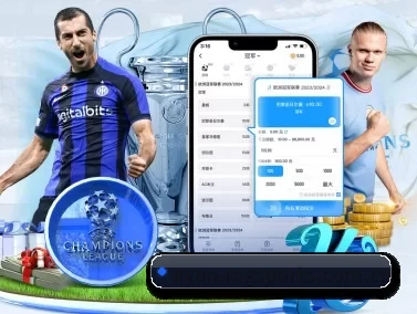 ayan-mgsports.com.cn APP