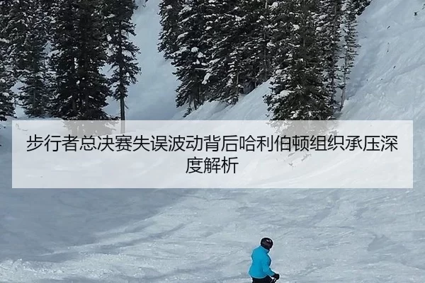 bu-xing-zhe-zong-jue-sai-shi-wu-bo-dong-bei-hou-ha-li-bo-dun-zu-zhi-cheng-ya-shen-du-jie-xi-2-520.jpg